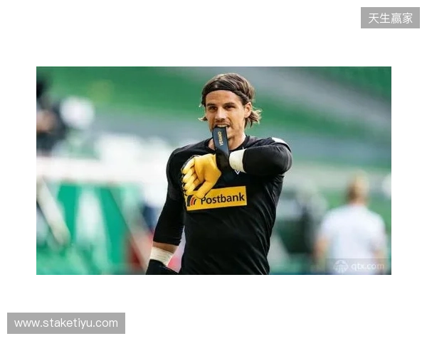 世一门！德转钱多多身价涨至4500万欧，独享世一身价门将