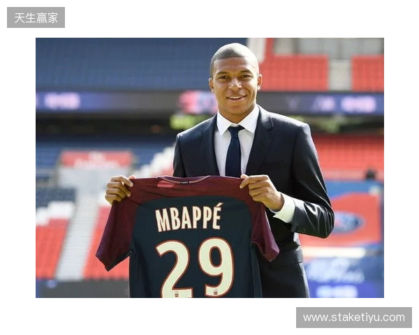 米亚托维奇：皇马症结不在姆巴佩；英超联赛就是现实版的欧超