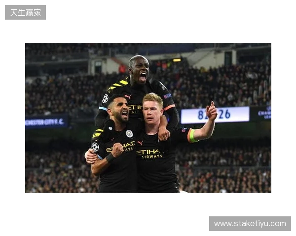 克罗斯谈皇马vs曼城：曼城没什么有威胁的进攻，本不该赢球