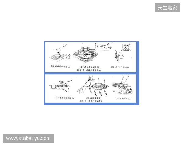 广州豹官方：杨浩眉弓伤口缝合30余针，预计5-7天后拆线