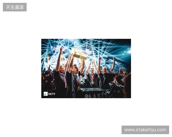 PGL布加勒斯特：针锋相对！Astralis 2-0 MongolZ