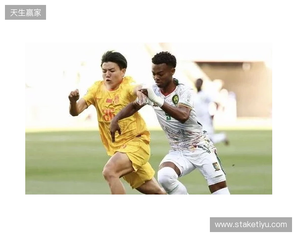 狼队官方：徐彬腿筋受伤，结束在巴恩斯利的租借，已返回狼队