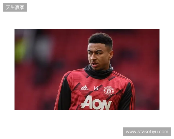 林加德：金球奖的讨论里，必须有B费的名字